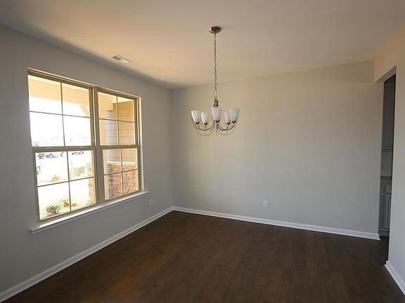 5th image of 1609 Allegheny Way
