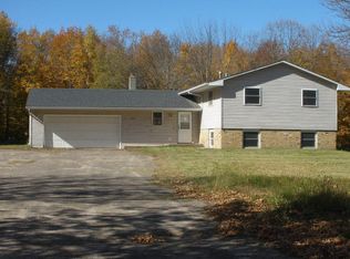 27626 Quinlan Ave, Lindstrom, MN 55045