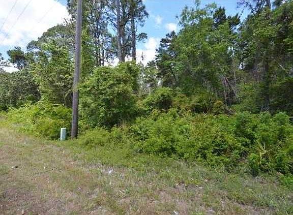 5th image of 1995 Highway 98 W