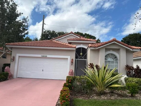 (undisclosed Address), Boynton Beach, FL 33437