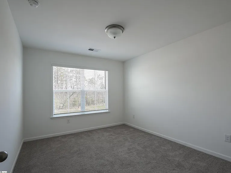 23 Thorne St — Photo 11