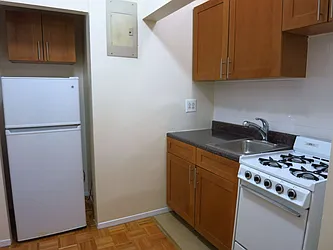 Rented by City & Suburban