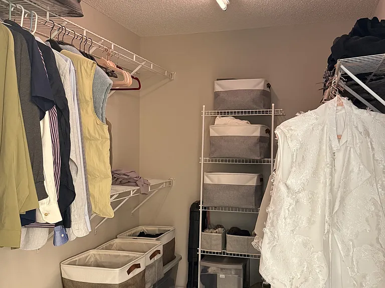 5805 Haterleigh Dr — Photo 19