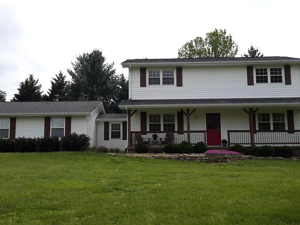 1st image of 1708 River Shores Dr