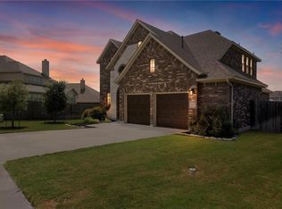 5708 Arbia Ln, Round Rock, TX 78665