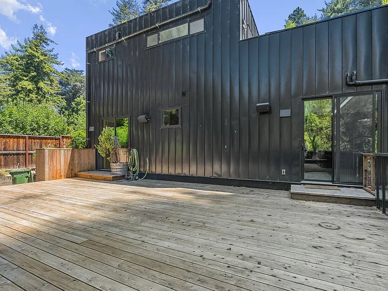 850 Branciforte Dr — Photo 26