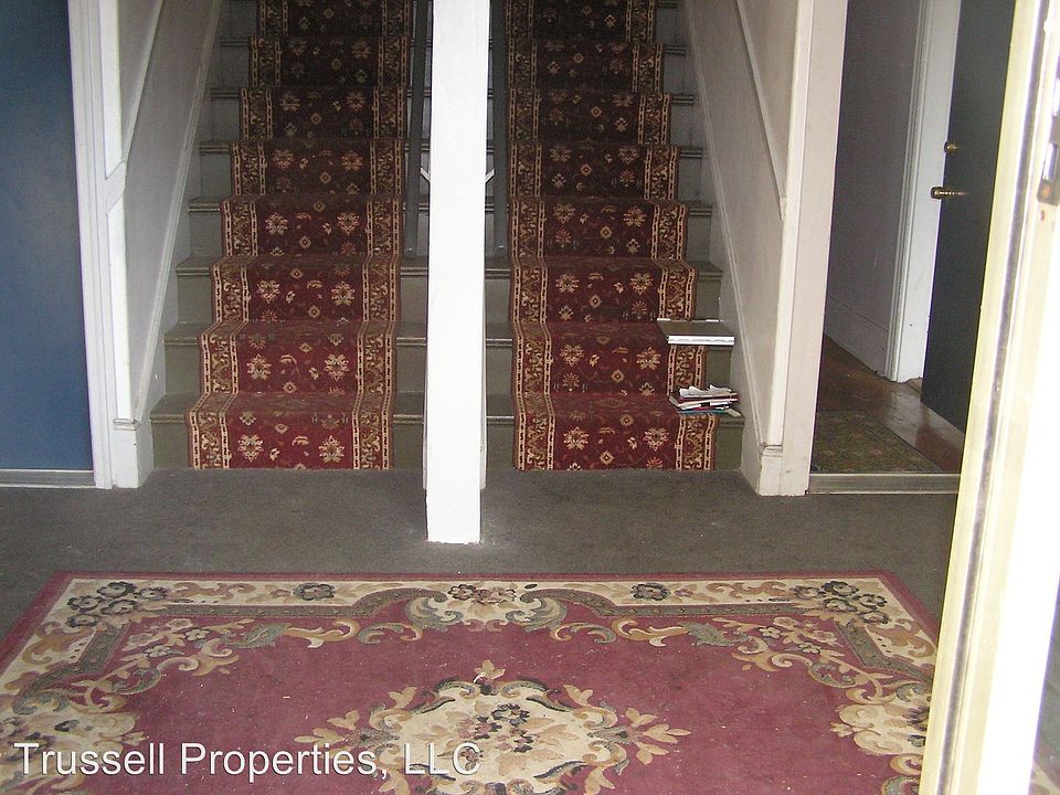 2nd image of 86 Park Ave APT 4