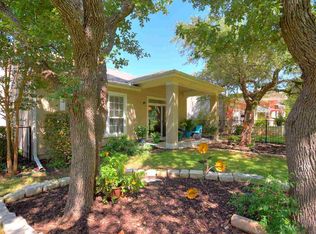 412 Summer Rd, Georgetown, TX 78633