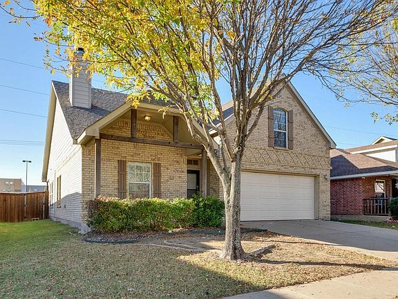 5th image of 1631 Wildflower Dr