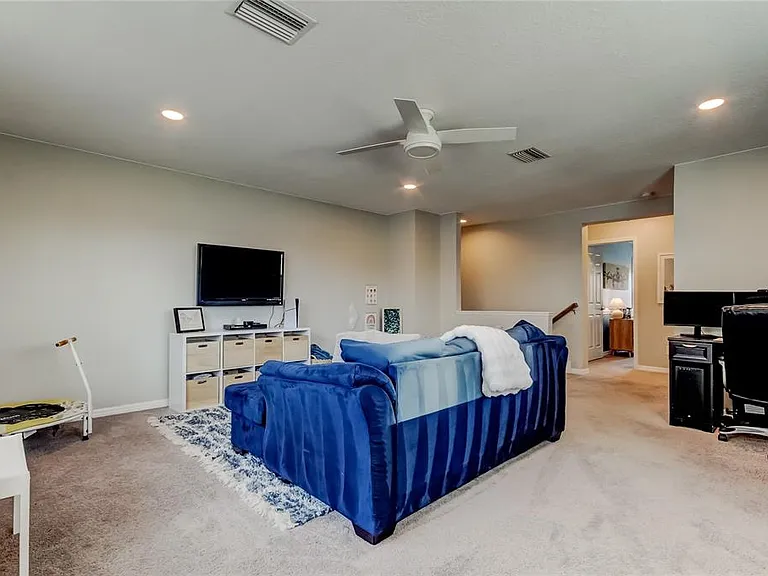12303 Corkfield Ln — Photo 39