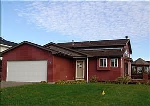 1st image of 6188 144th St N