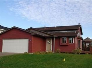 6188 144th St N, Hugo, MN 55038