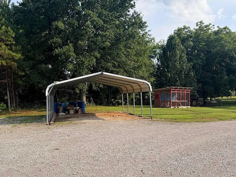 15055 County Road 236 — Photo 20