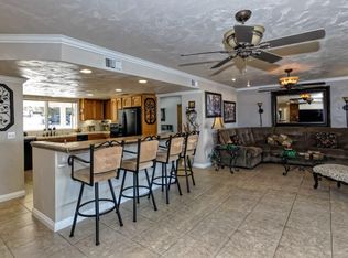 17054 Tokata Rd, Apple Valley, CA 92307