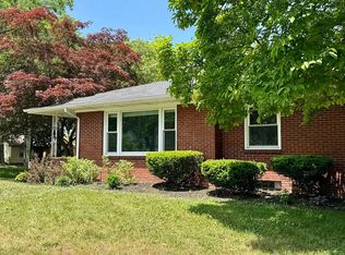 1436 Plymouth Ave SE, Grand Rapids, MI