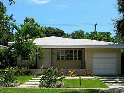 812 Obispo Ave, Coral Gables, FL, 33134