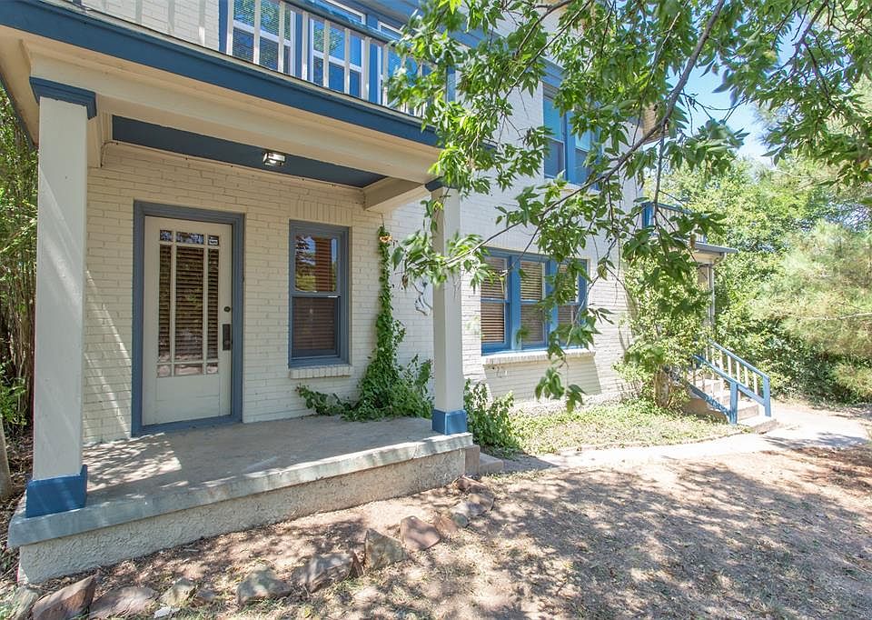 1st image of 4013 Meadowbrook Dr
