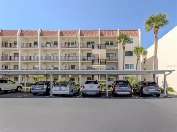 220 Santa Maria St APT 243, Venice, FL 34285