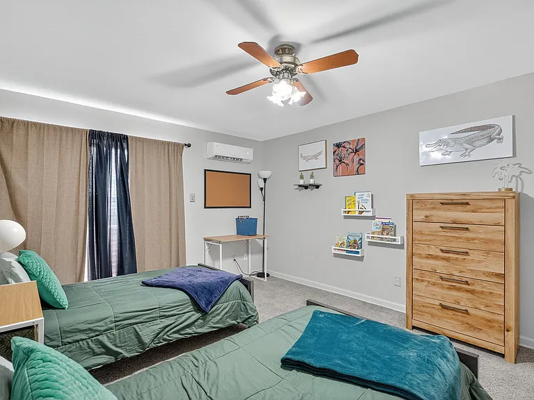436 Olympia Dr — Photo 14