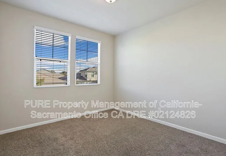 5512 Amnest Way — Photo 23