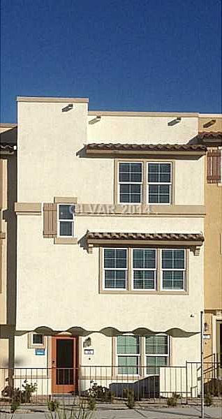 1st image of 1312 Jewelstone Cir
