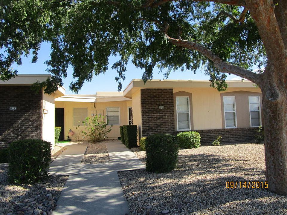 1st image of 17289 N Del Webb Blvd