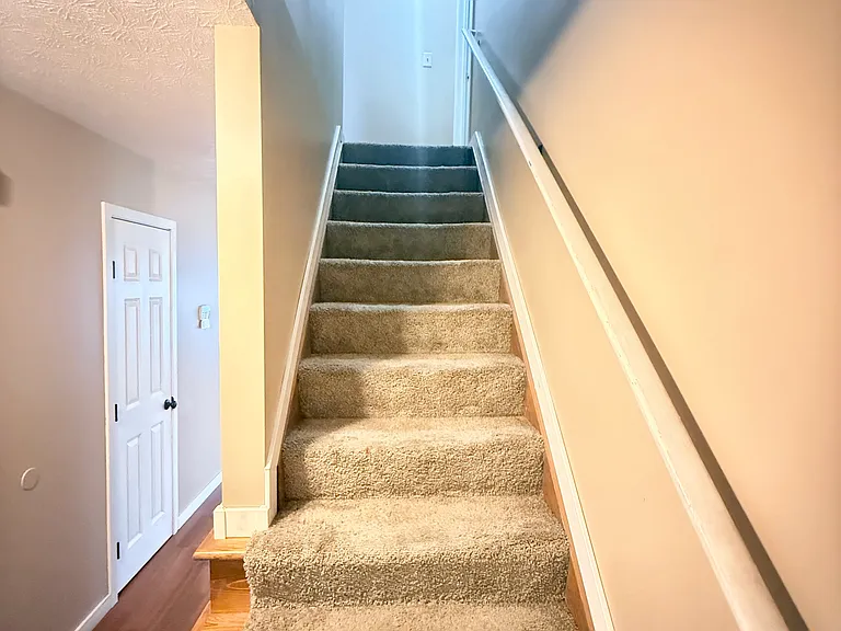 8106 Tuscany Rd — Photo 9