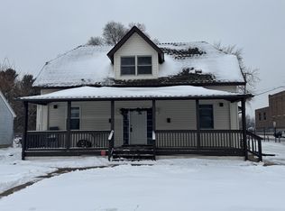 4847 Bloom Ave, White Bear Lake, MN 55110