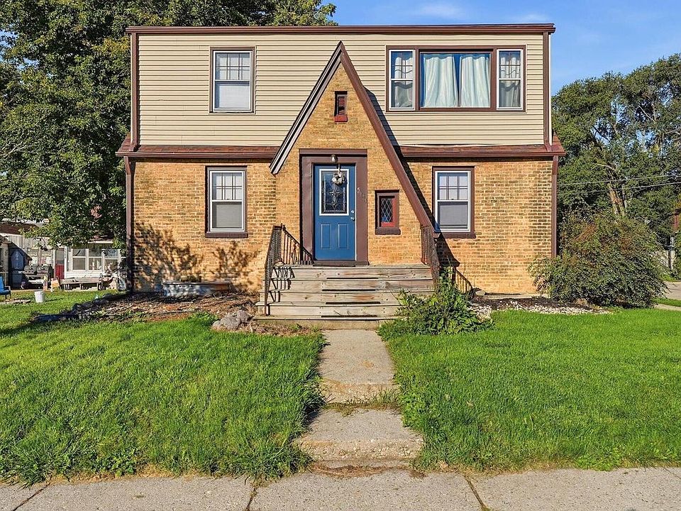 1st image of 5500 41st AVENUE