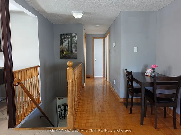 21 Maitland Dr — Photo 14