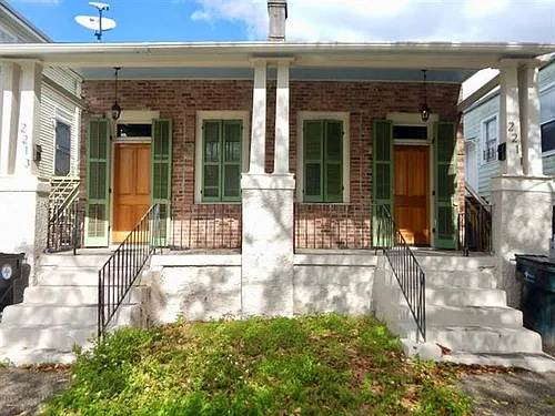 2211 Ursulines Ave Photo 1