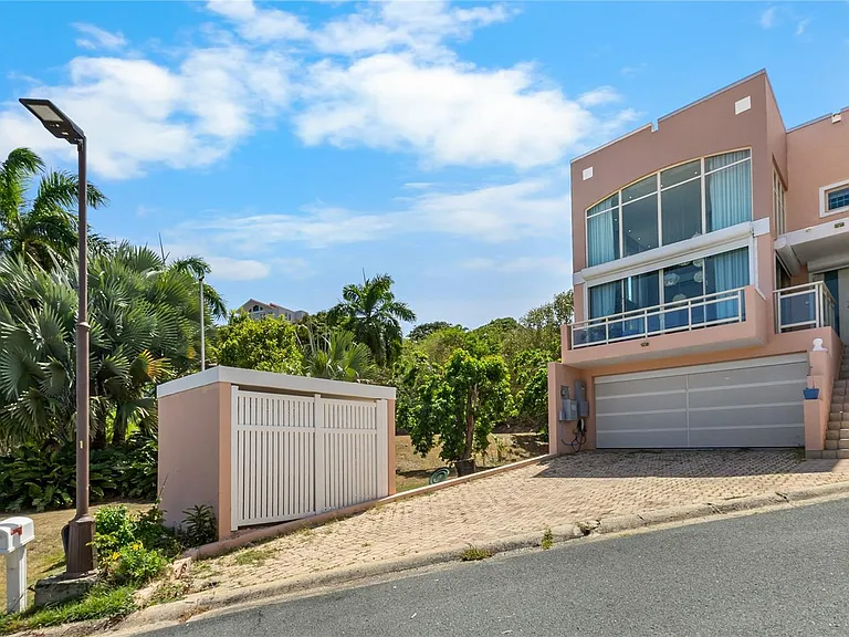 1 Shell Castle Rd — Photo 51