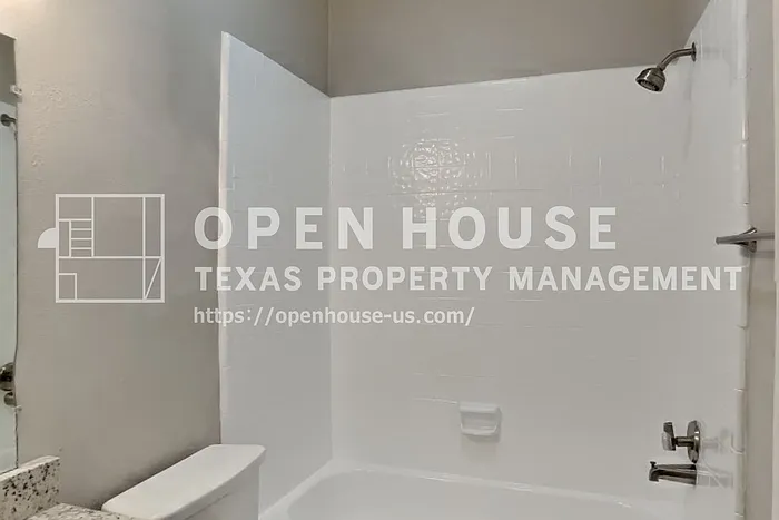 7217 Alissa Dr — Photo 15
