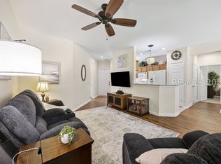 241 Landing Ln, Bluffton, SC 29909