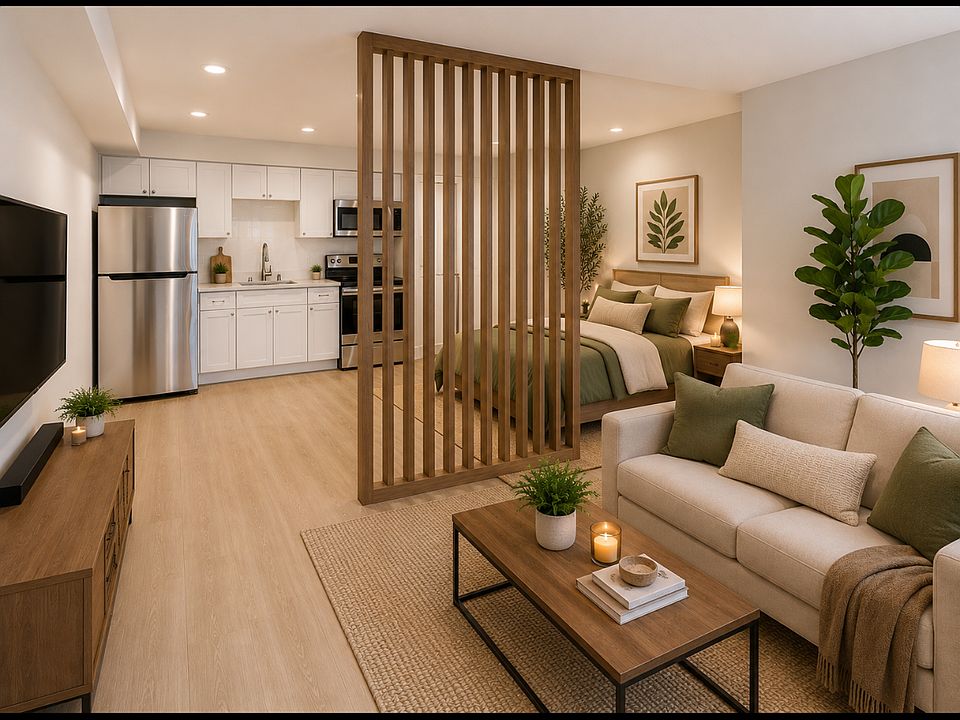 1st image of 5071 72nd St #108