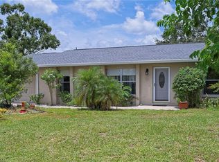 21028 Riddle Ave, Pt Charlotte, FL 33954