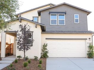 4095 Braden Rd, Madera, CA 93636