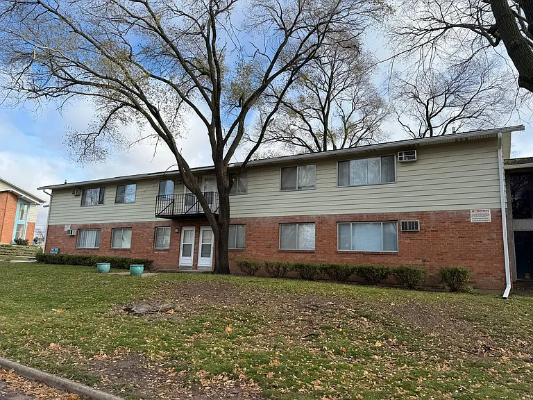 3401-3405 Kipling Dr. — Photo 12
