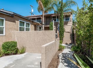 4471-4473 Euclid Ave, San Diego, CA 92115