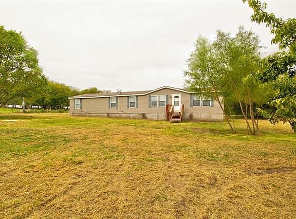 2nd image of 7417 County Road 308