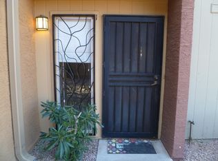 604 E Weber Dr, Tempe, AZ 85281