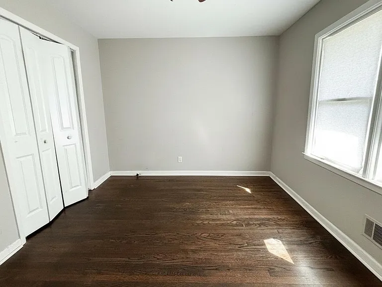 3537 Fairburn Pl NW #A — Photo 13