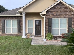 132 Cezanne Dr, Rayne, LA 70578
