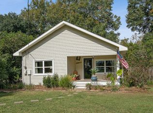 2028 Turner Rd, Ethel, LA 70730