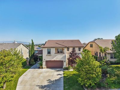 30413 Savoie St, Murrieta, CA, 92563
