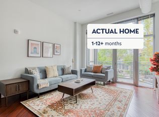 8210 Crestwood Heights Dr FLOOR 5-ID827, McLean, VA 22102