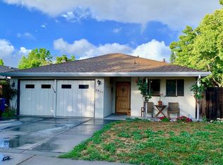 2502 Middlefield Rd, Palo Alto, CA 94301