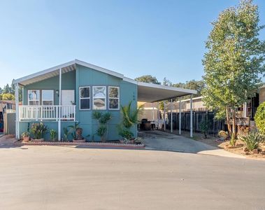 1750 W Citracado Pkwy W #164, Escondido, CA, 92029