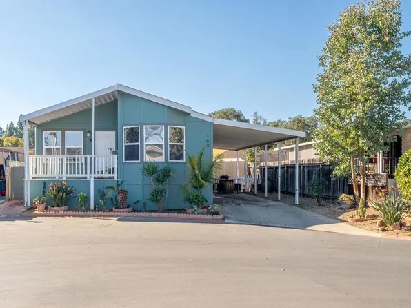 1750 W Citracado Pkwy W #164, Escondido, CA 92029