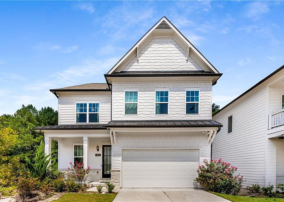 1st image of 1884 Commons Pl NW